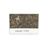 Tim Holtz Distress Spray Stain Walnut Stain