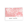 Tim Holtz Distress Spray Stain Worn Lipstick