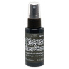 Tim Holtz Distress Spray Stain Scorched Timber
