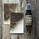 Tim Holtz Distress Spray Stain Scorched Timber