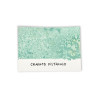 Tim Holtz Distress Spray Stain Cracked Pistachio