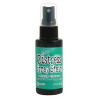 Tim Holtz Distress Spray Stain Lucky Clover