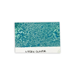 Tim Holtz Distress Spray Stain Lucky Clover