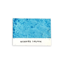Tim Holtz Distress Spray Stain Mermaid Lagoon