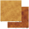 HA-PI Little Fox Colorful Life Collection Kit 30x30cm