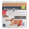 Spray Box