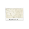Tim Holtz Distress Spray Stain Antique Linen
