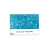Tim Holtz Distress Spray Stain Peacock Feathers