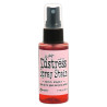 Tim Holtz Distress Spray Stain Spun Sugar