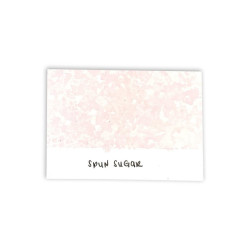 Tim Holtz Distress Spray Stain Spun Sugar