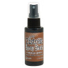 Tim Holtz Distress Spray Stain Vintage Photo