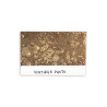 Tim Holtz Distress Spray Stain Vintage Photo