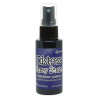 Tim Holtz Distress Spray Stain Villainous Potion