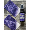 Tim Holtz Distress Spray Stain Villainous Potion