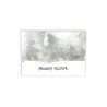 Tim Holtz Distress Spray Stain Brushed Pewter