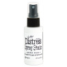 Tim Holtz Distress Spray Stain Picket Fence