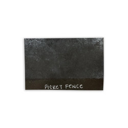 Tim Holtz Distress Spray Stain Picket Fence