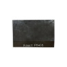 Tim Holtz Distress Spray Stain Picket Fence
