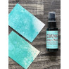 Tim Holtz Distress Spray Stain Salvaged Patina