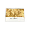 Tim Holtz Distress Spray Stain Tarnished Brass