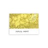 Tim Holtz Distress Spray Stain Peeled Paint