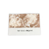 Tim Holtz Distress Spray Stain Antiqued Bronze