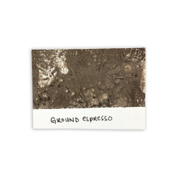 Tim Holtz Distress Spray Stain Ground Espresso
