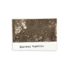 Tim Holtz Distress Spray Stain Ground Espresso