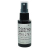 Tim Holtz Distress Spray Stain Lost Shadow