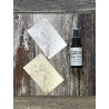 Tim Holtz Distress Spray Stain Lost Shadow