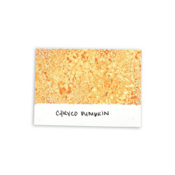 Tim Holtz Distress Spray Stain Carved Pumpkin