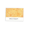 Tim Holtz Distress Spray Stain Carved Pumpkin