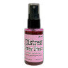 Tim Holtz Distress Spray Stain Kitsch Flamingo