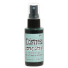 Tim Holtz Distress Spray Stain Speckled Egg