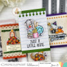 Mama Elephant DELIVER FALL FUN CREATIVE CUTS