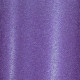 5 fogli A4 Carta Glitterata VIOLA 250gsm