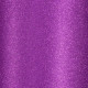 5 fogli A4 Carta Glitterata PURPLE 250gsm