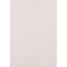5 fogli A4 Carta Glitterata Bianco Argento 250gsm