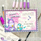 Purple Onion Designs Chilliezgraphy by Pei - Ice Cream Time