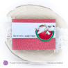 Purple Onion Designs Chilliezgraphy by Pei - Flappy Watermelon Chill