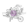 Purple Onion Designs Chilliezgraphy by Pei - Tutu Sweet Dreams