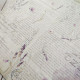 Stamperia Lavender Paper Pack 30x30cm