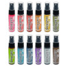 Ranger Tim Holtz Distress Spritz Twisted Citron
