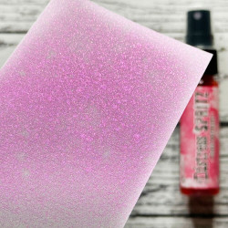 Ranger Tim Holtz Distress Spritz Picked Raspberry