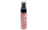 Ranger Tim Holtz Distress Spritz Worn Lipstick