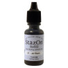 StaZon Inker Jet Black