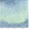 Comptoir Du Scrap Sous l'Océan Paper Pad 30x30cm