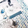 Fustella Comptoir du Scrap Rete