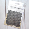 Fustella Comptoir du Scrap Rete