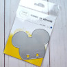 Fustella Comptoir du Scrap Memorydex Topolino